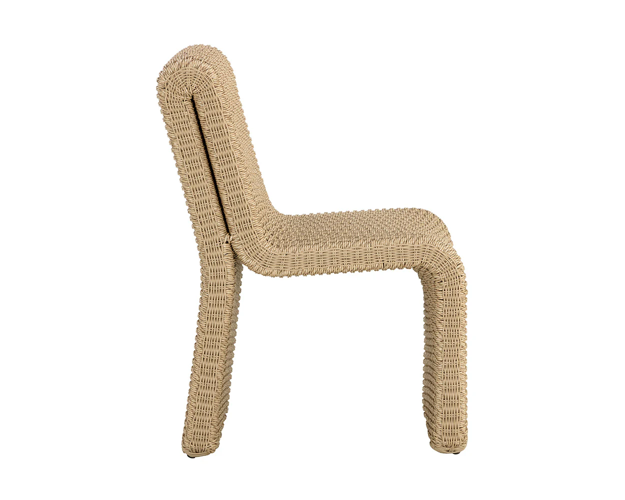 Edessa Dining Chair - Image 4