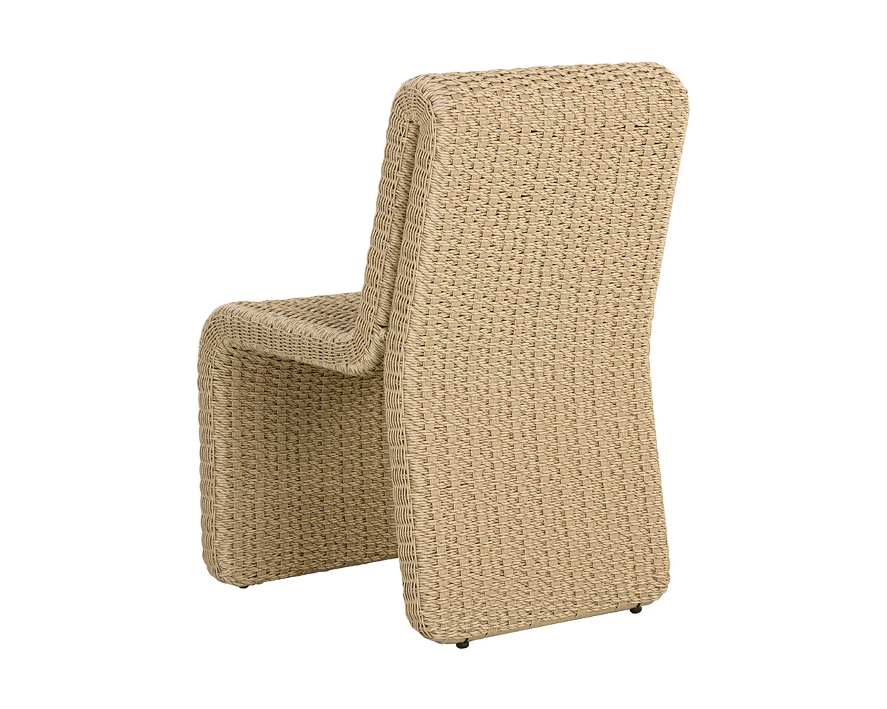 Edessa Dining Chair - Image 5