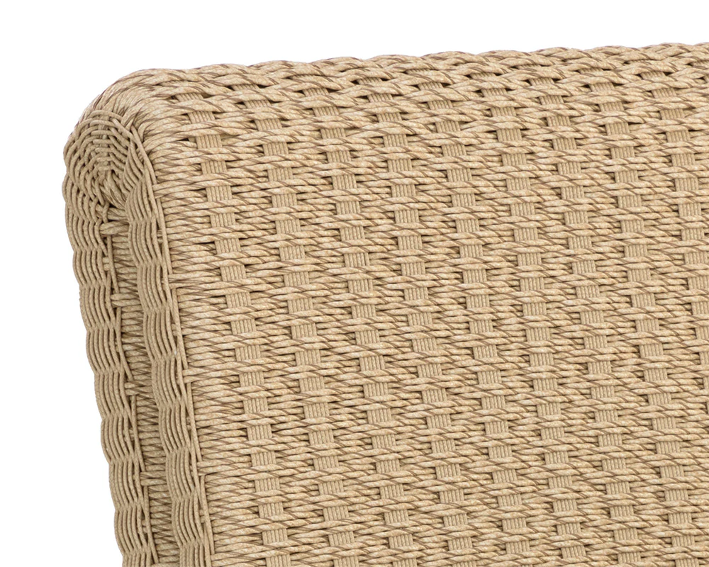 Edessa Dining Chair - Image 6