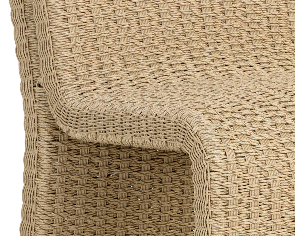 Edessa Dining Chair - Image 7