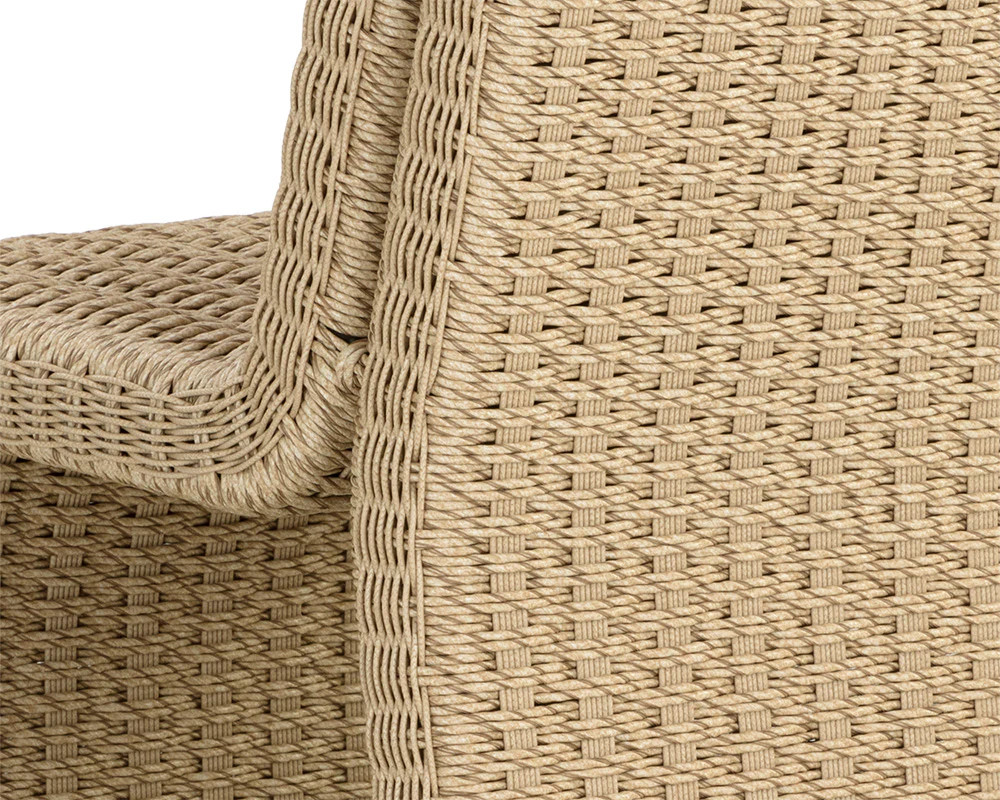 Edessa Dining Chair - Image 8
