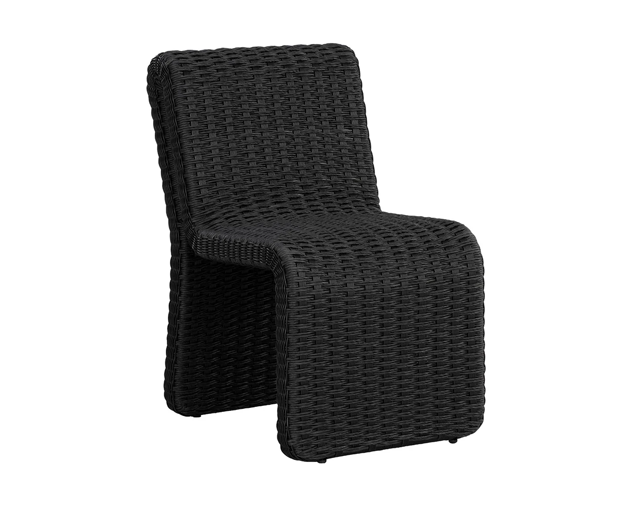 Edessa Dining Chair - Image 9