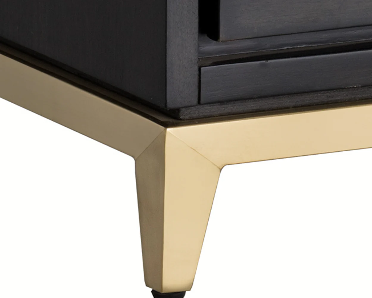 Edmund Nightstand - Image 4