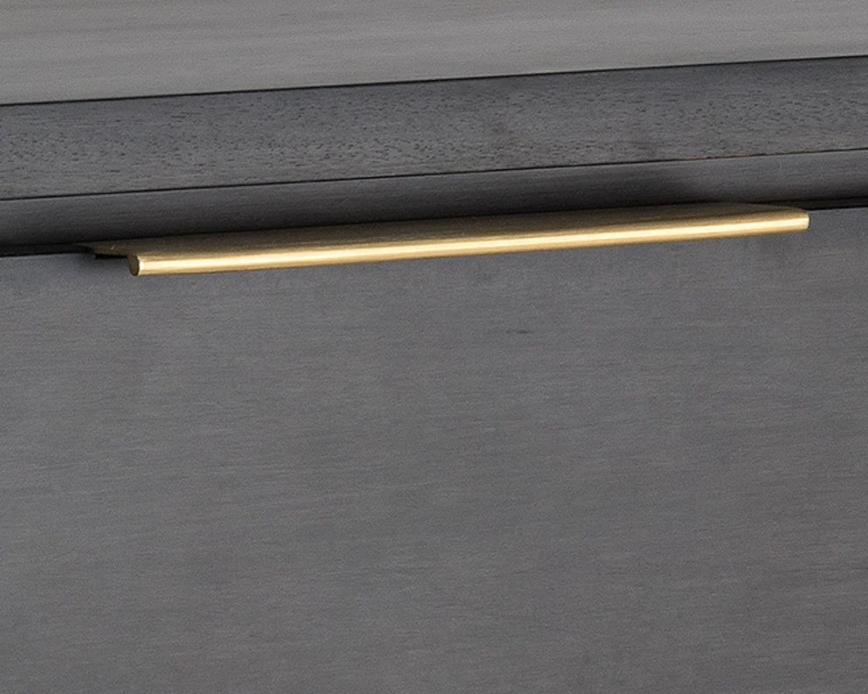 Edmund Nightstand - Image 5