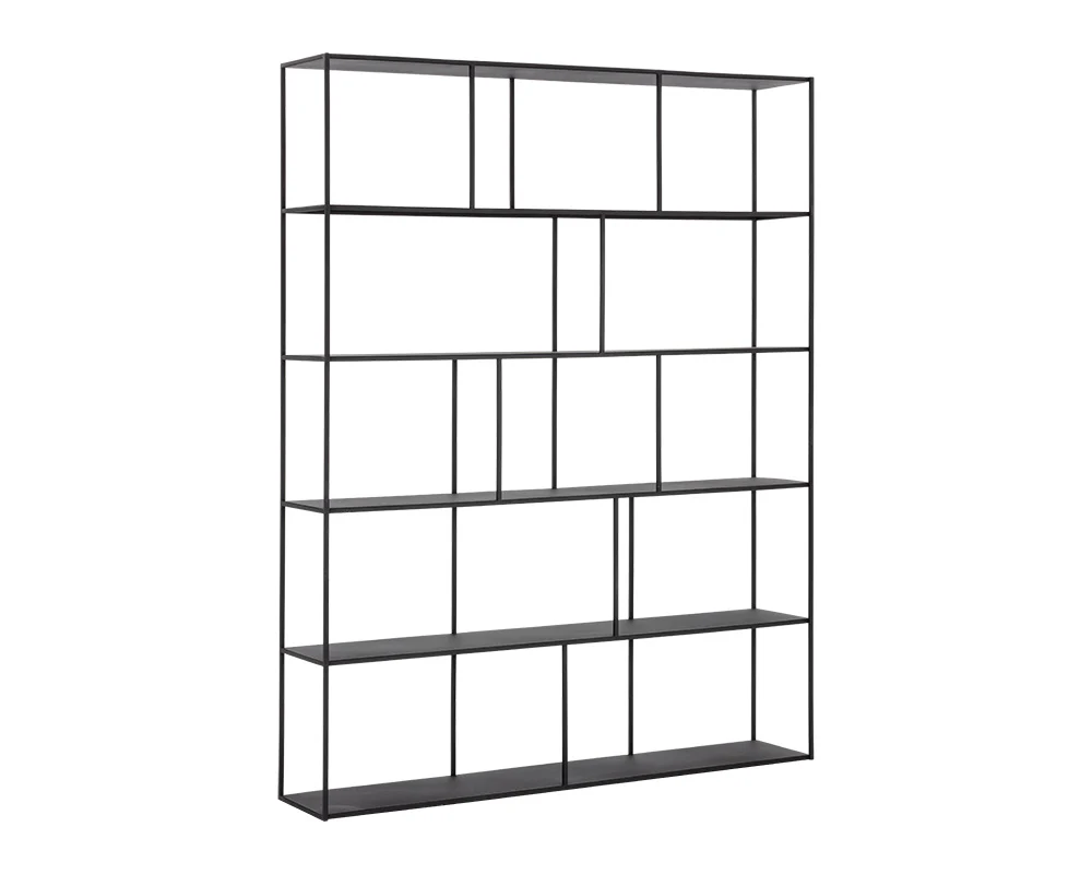 Eiffel Bookcase - Extra Large - Image 3