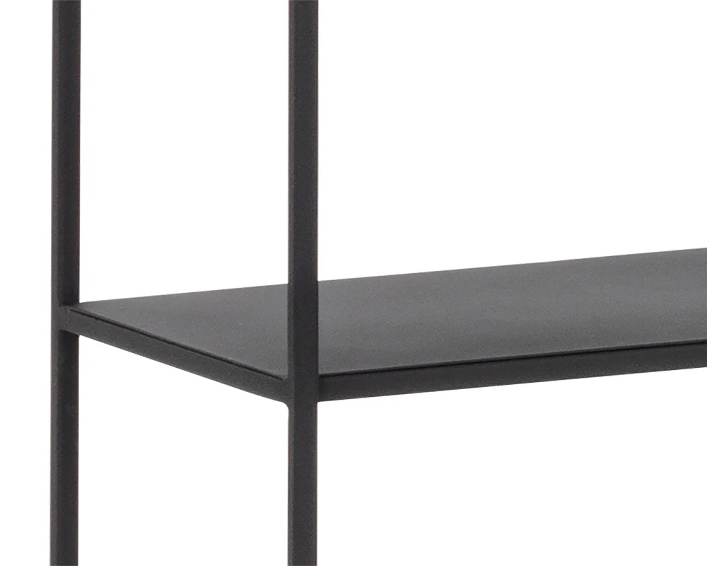 Eiffel Bookcase - Extra Large - Image 4
