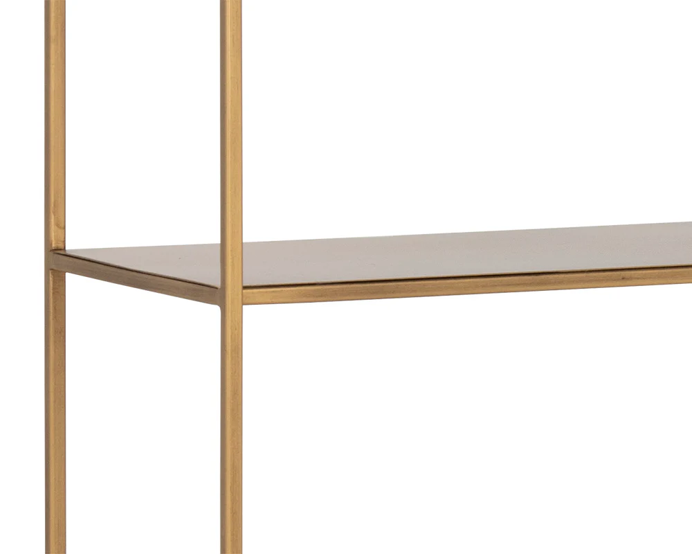 Eiffel Bookcase - Extra Large - Image 8