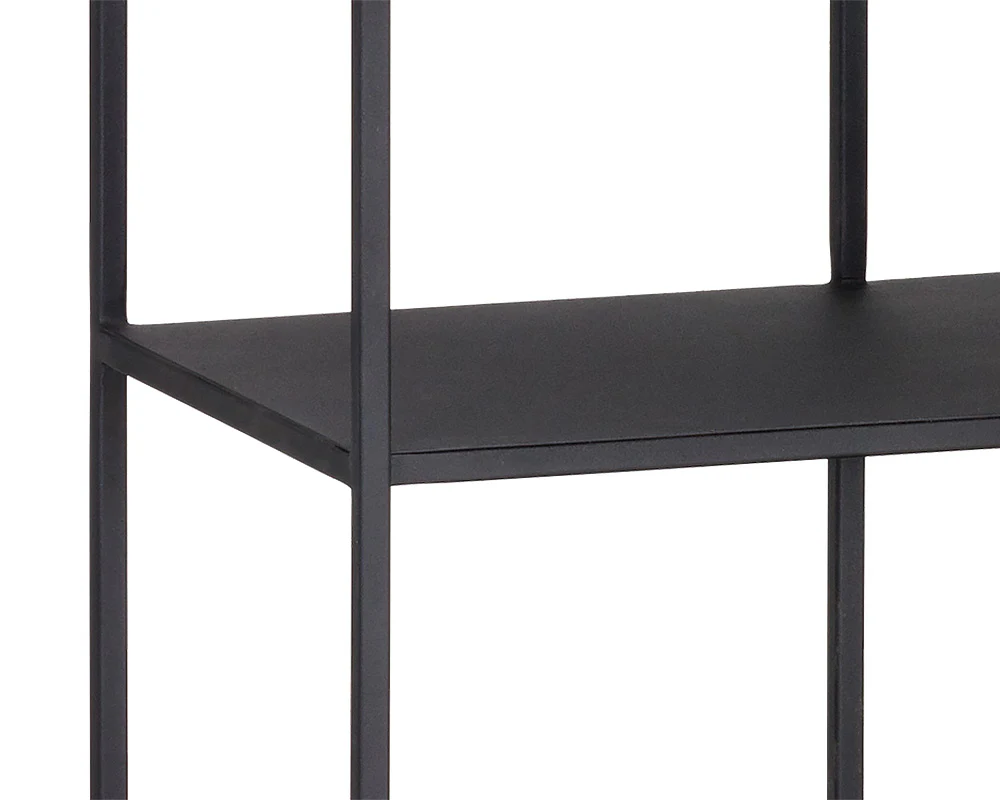 Eiffel Bookcase - Large - Image 14