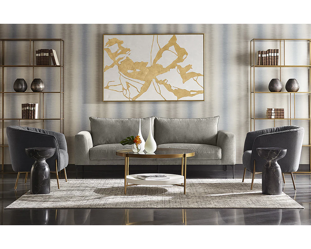 Eiffel Bookcase - Large - Image 5