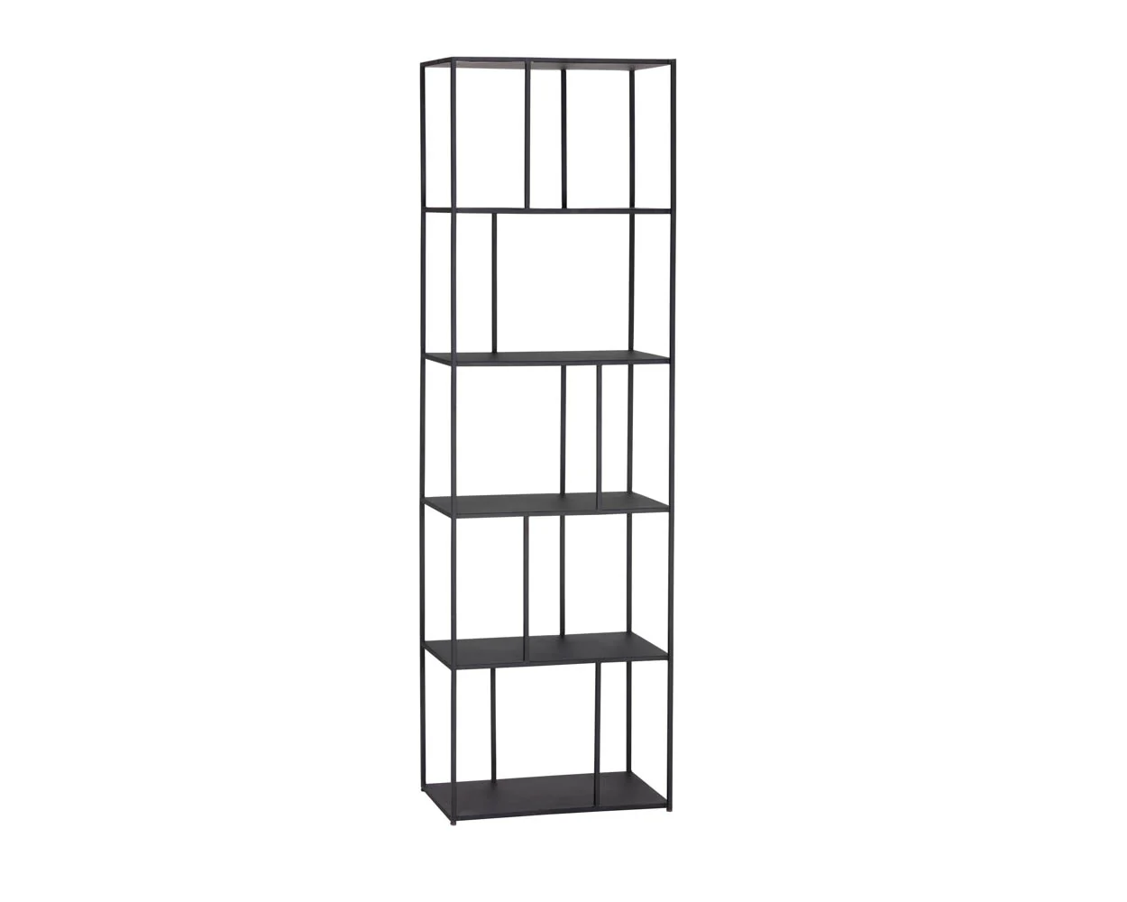 Eiffel Bookcase - Small - Image 14