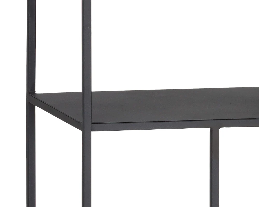 Eiffel Bookcase - Small - Image 15