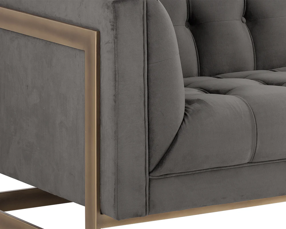Ekon Sofa - Image 11