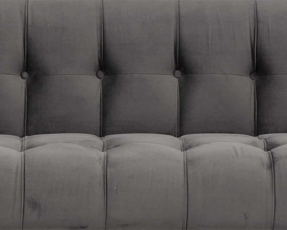 Ekon Sofa - Image 12