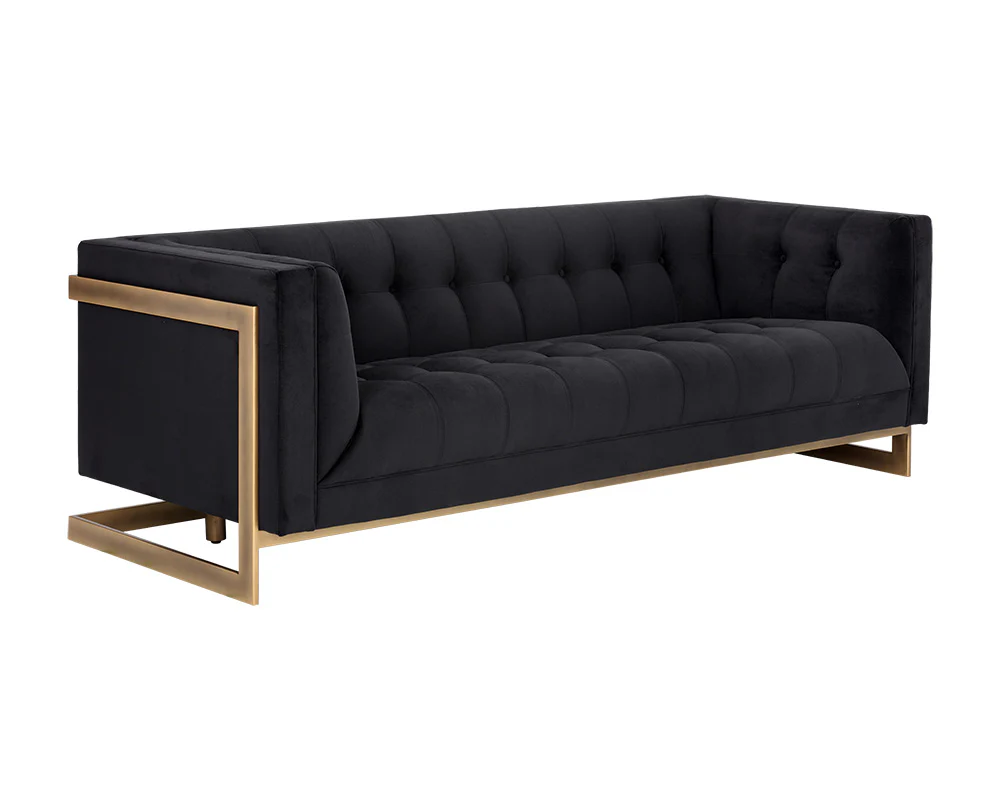 Ekon Sofa - Image 13