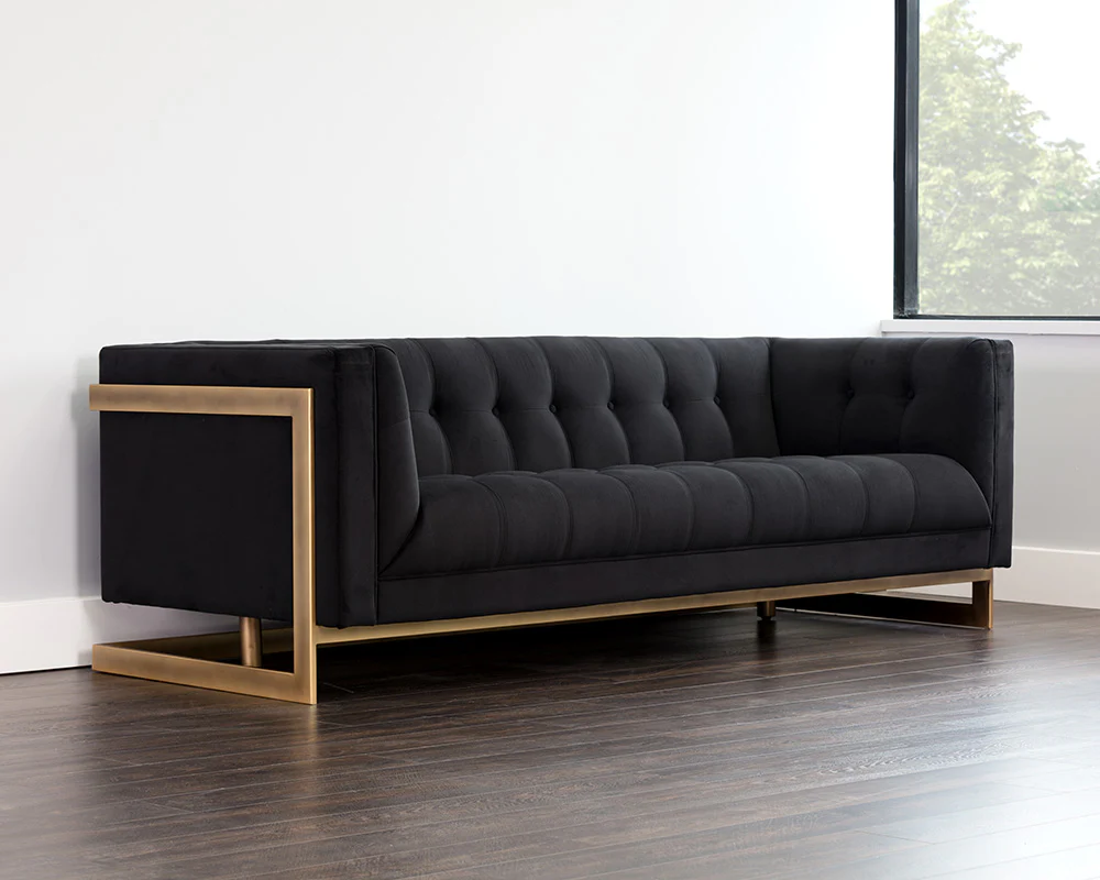 Ekon Sofa - Image 14