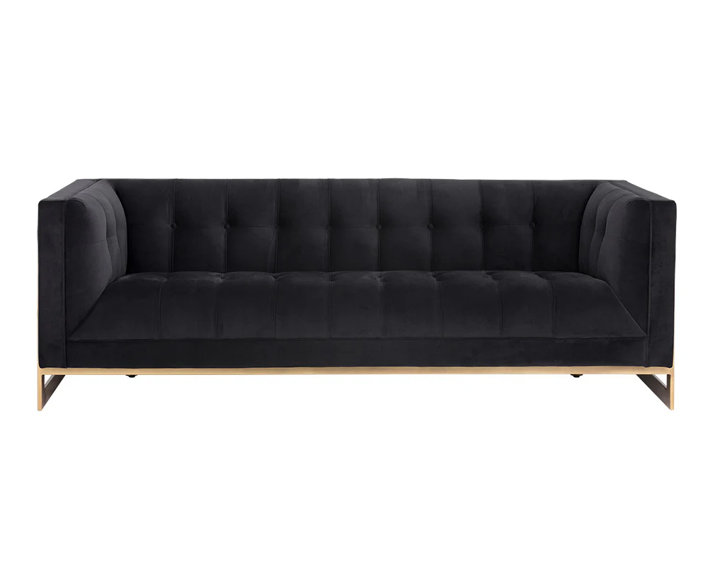 Ekon Sofa - Image 15