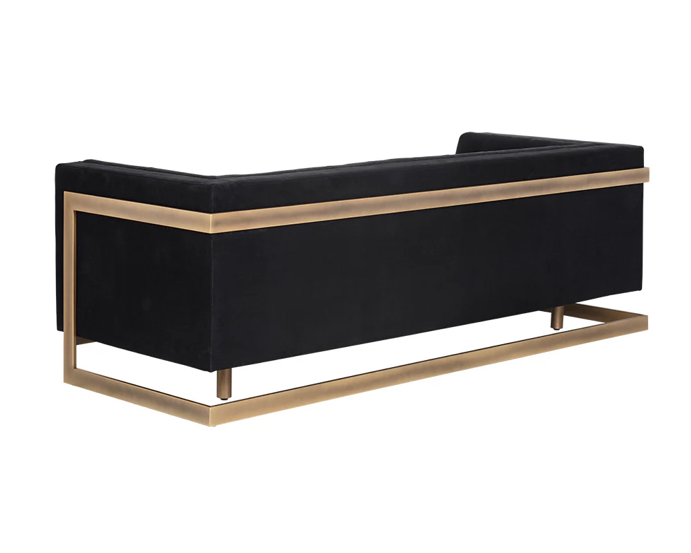 Ekon Sofa - Image 16