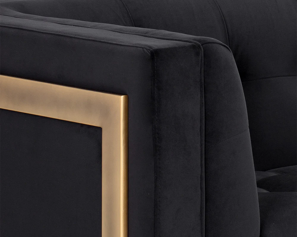 Ekon Sofa - Image 17