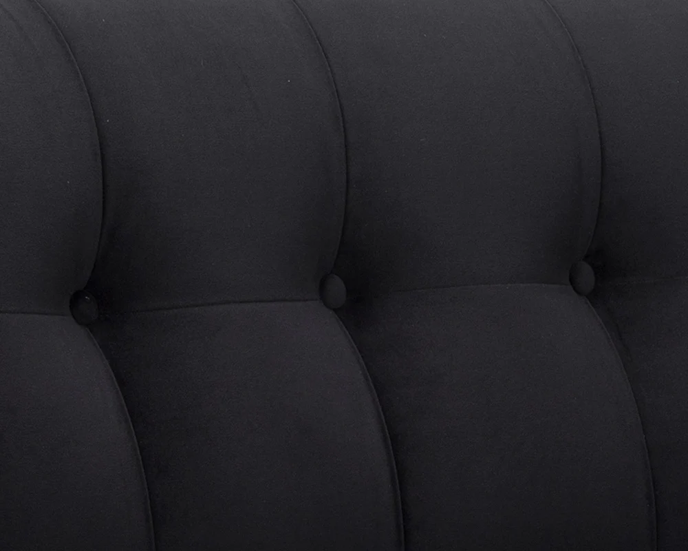 Ekon Sofa - Image 18