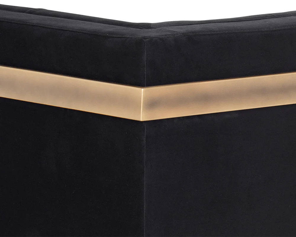 Ekon Sofa - Image 19