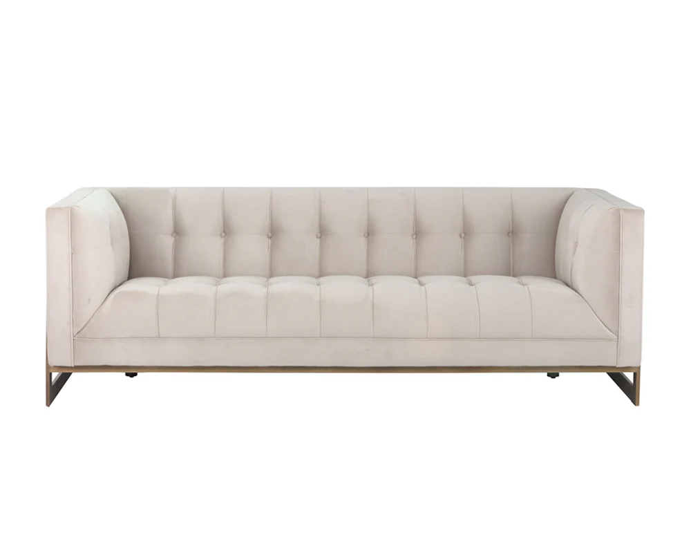 Ekon Sofa - Image 4