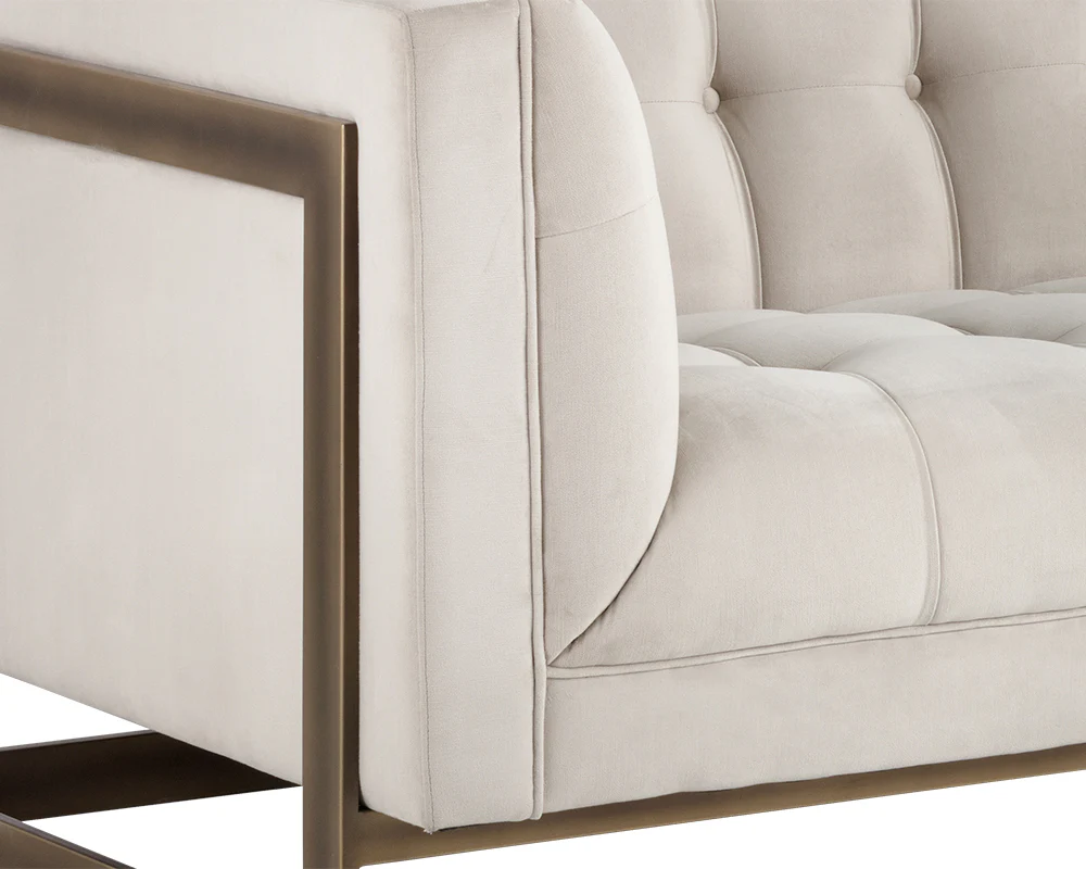 Ekon Sofa - Image 5