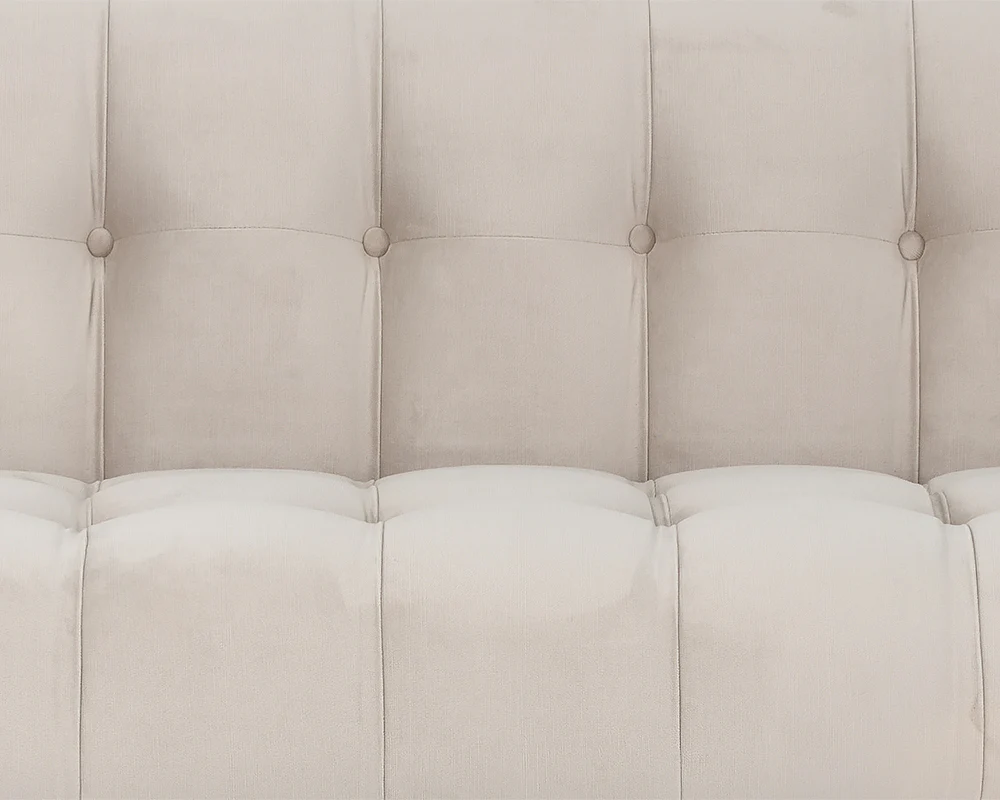 Ekon Sofa - Image 6