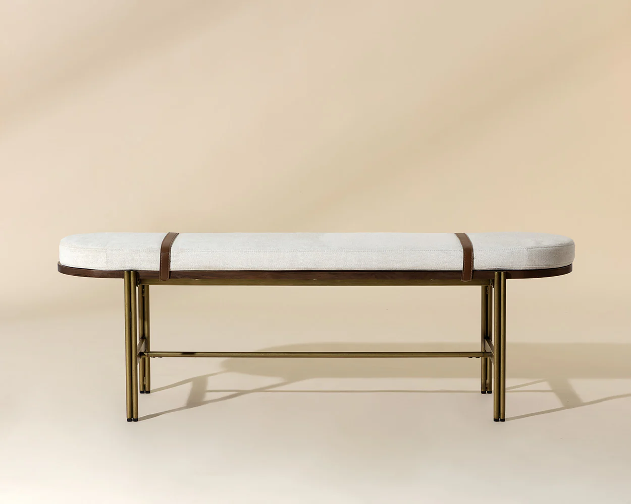 Elaine Bench - Image 3