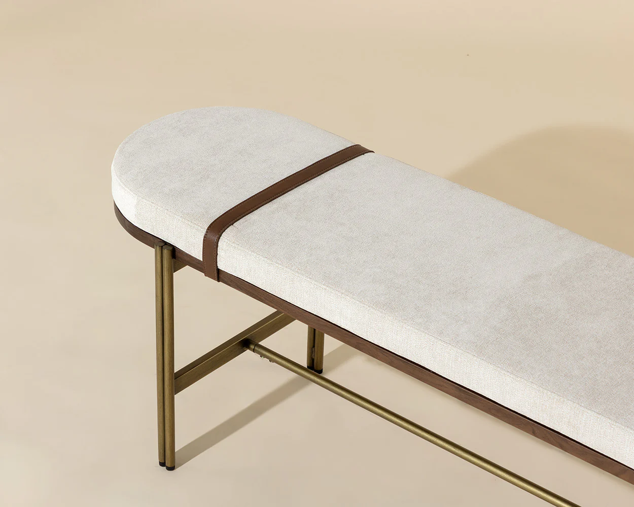 Elaine Bench - Image 4