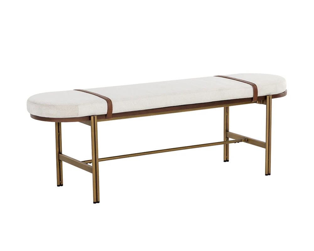 Elaine Bench - Image 5