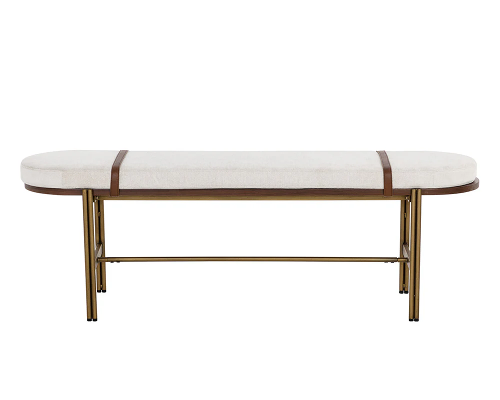 Elaine Bench - Image 6