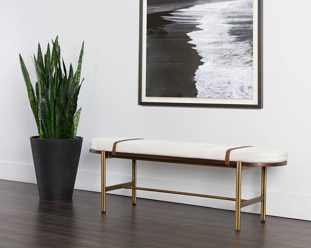 Elaine Bench - Image 7