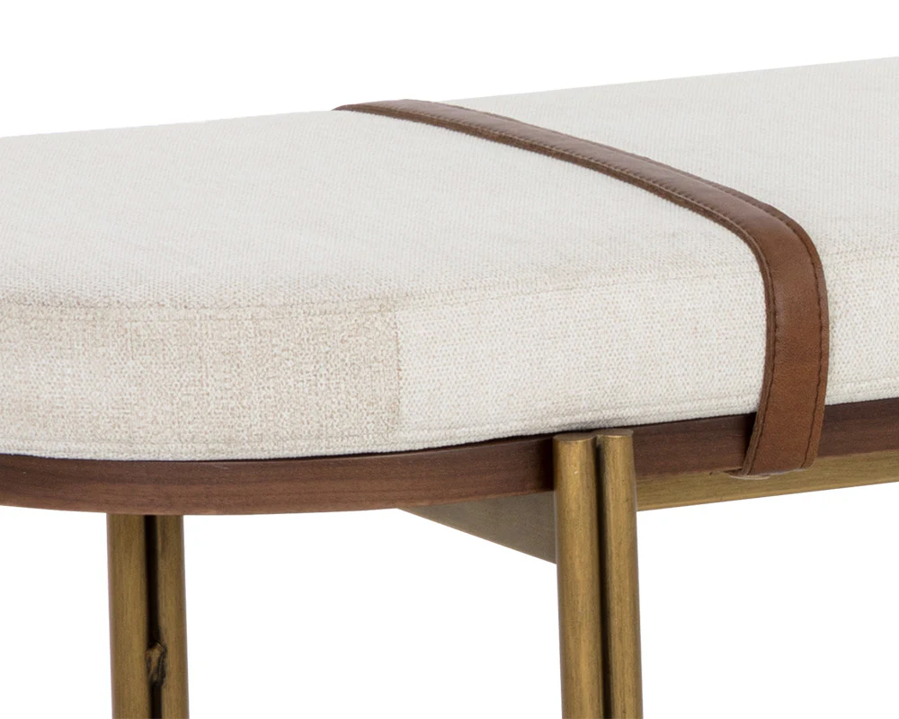 Elaine Bench - Image 8