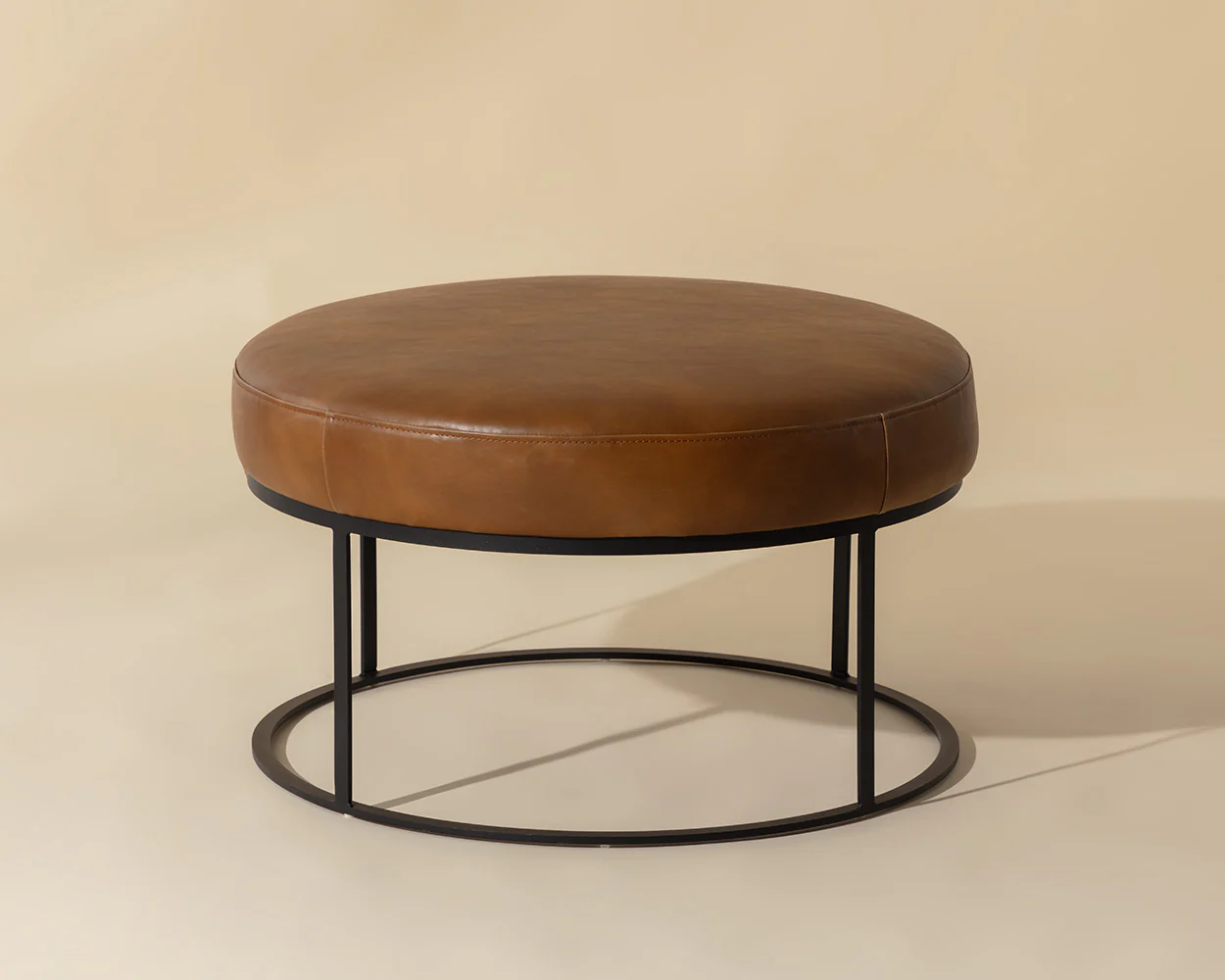 Elgin Ottoman - Image 2