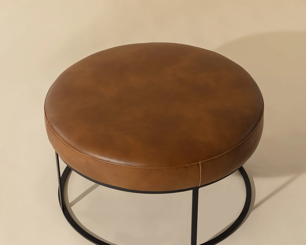 Elgin Ottoman - Image 3