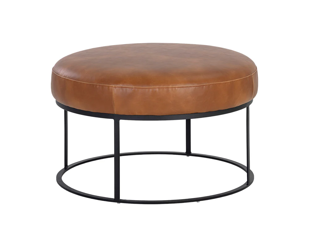 Elgin Ottoman - Image 4