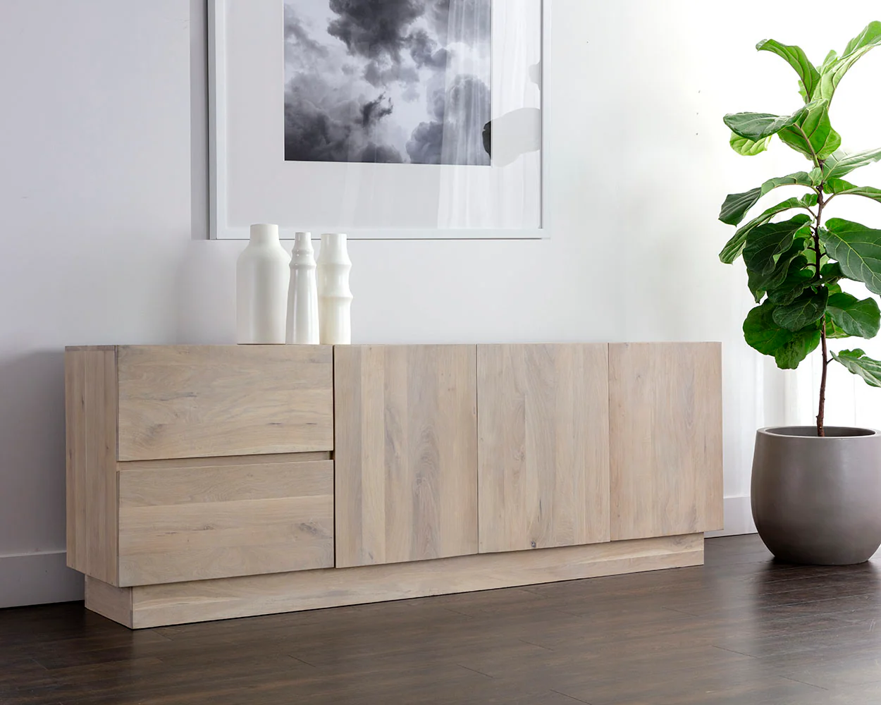 Elina Sideboard - Image 2