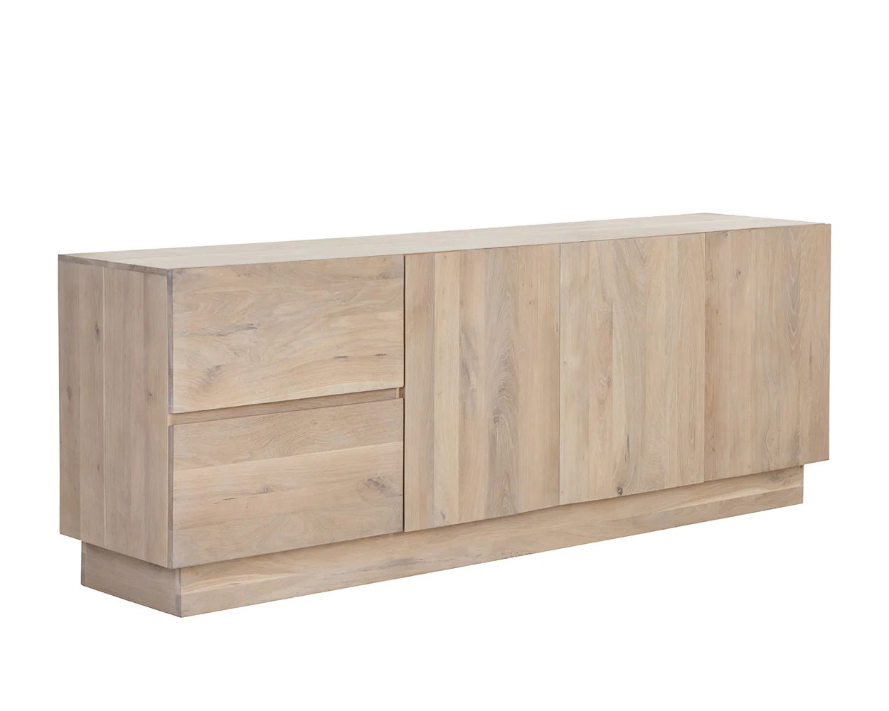 Elina Sideboard - Image 3