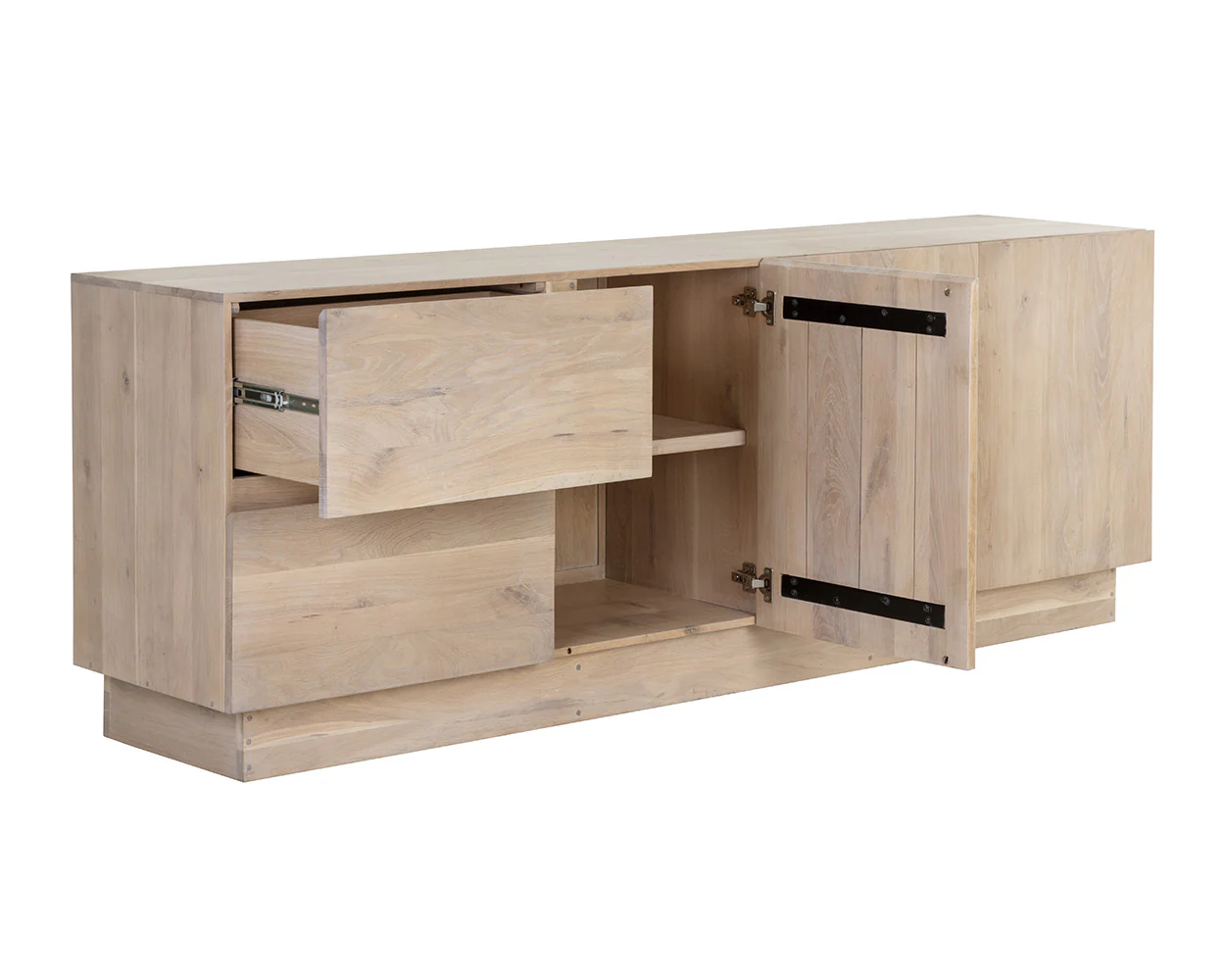 Elina Sideboard - Image 4