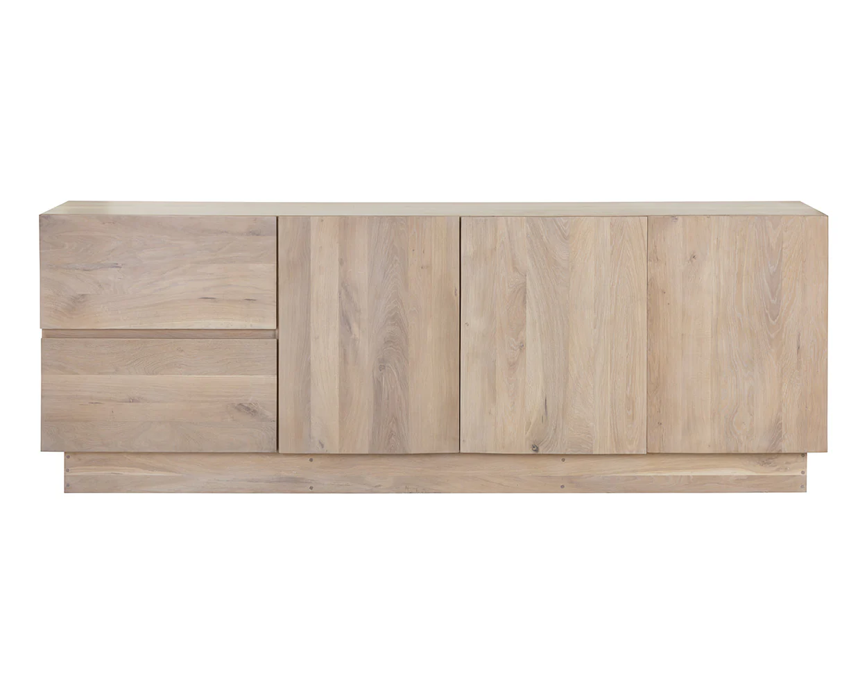 Elina Sideboard - Image 5