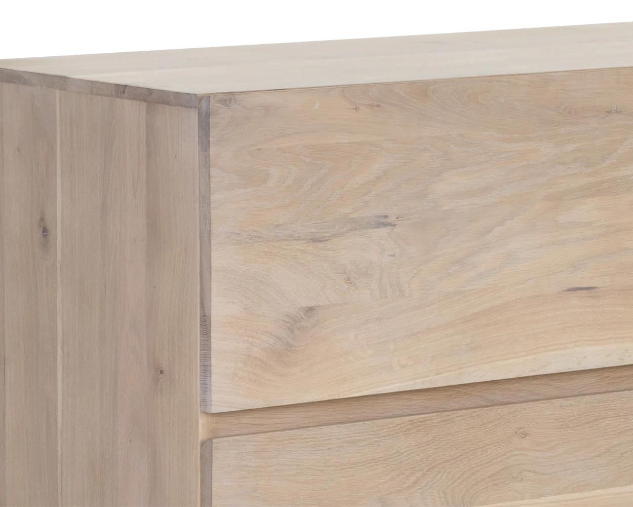 Elina Sideboard - Image 6