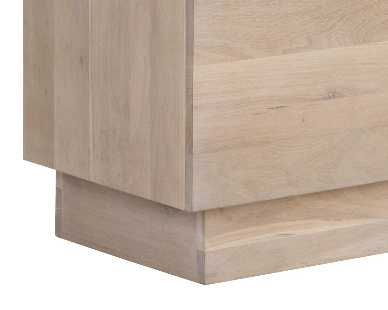 Elina Sideboard - Image 7