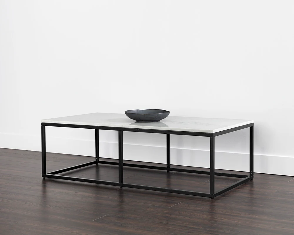 Ellery Coffee Table - Image 2