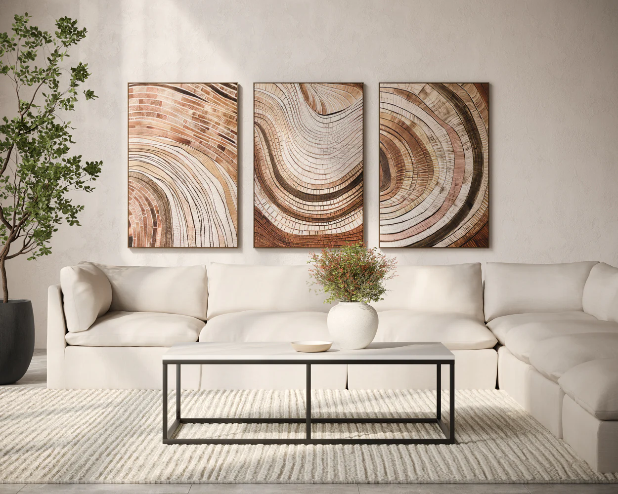 Ellery Coffee Table - Image 3