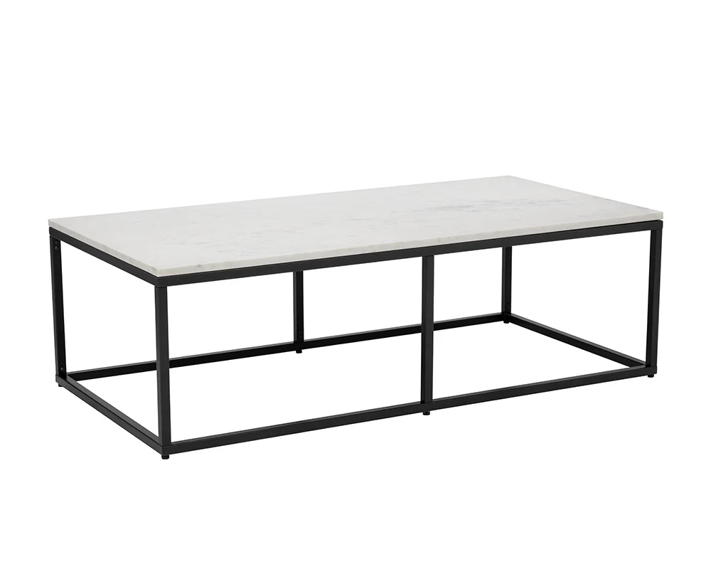 Ellery Coffee Table - Image 4