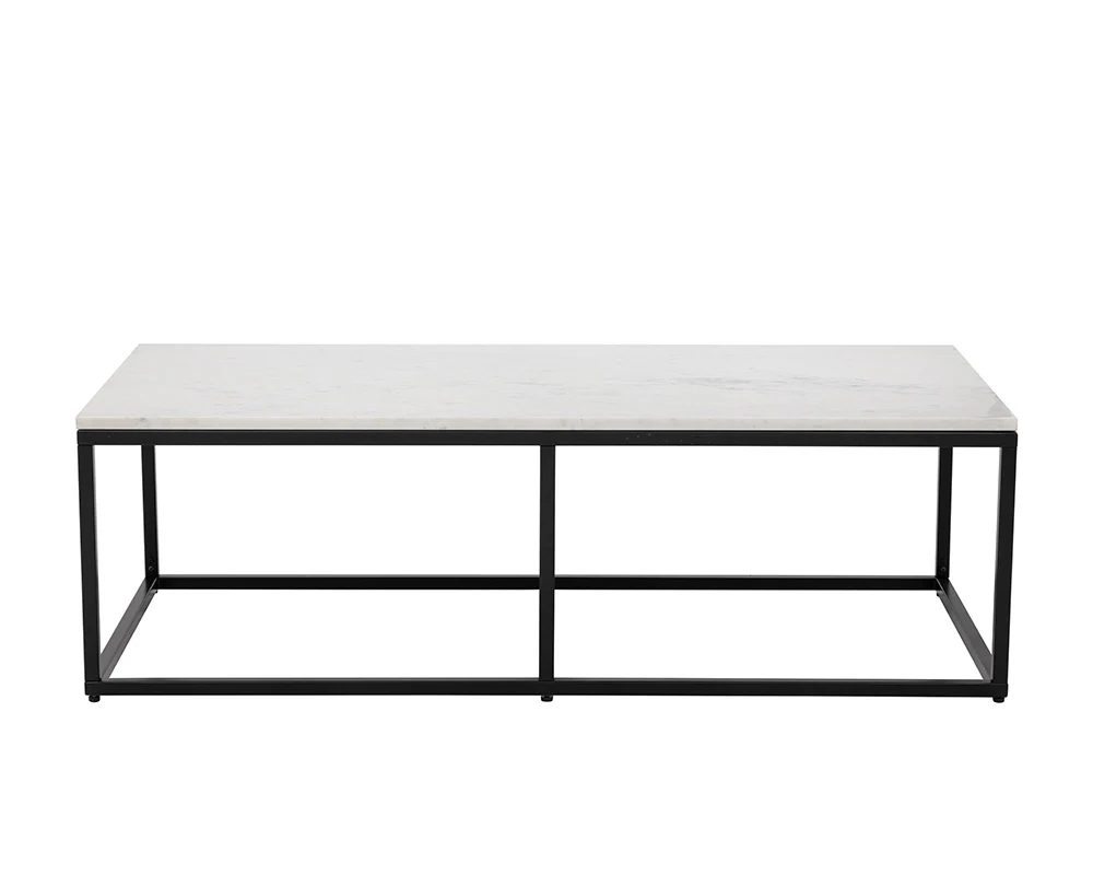 Ellery Coffee Table - Image 5