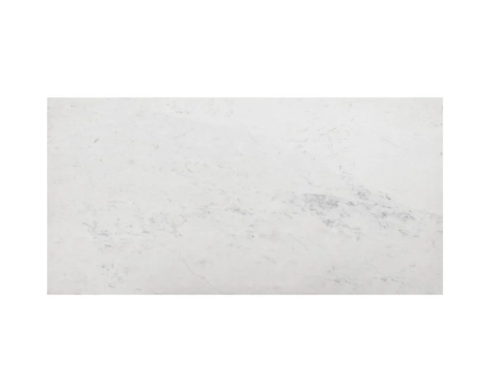 Ellery Coffee Table - Image 6