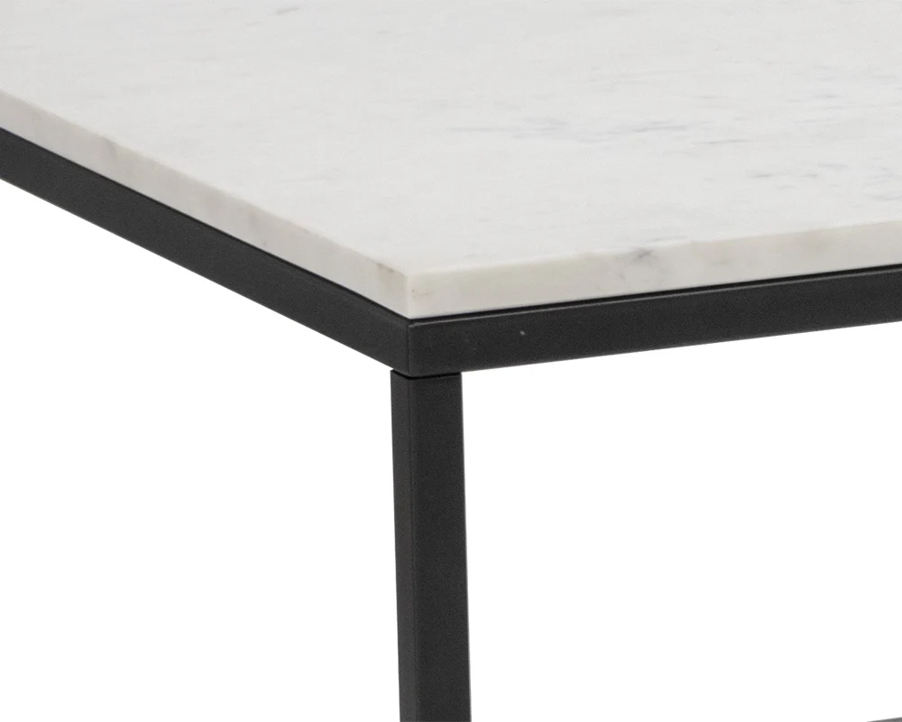 Ellery Coffee Table - Image 7