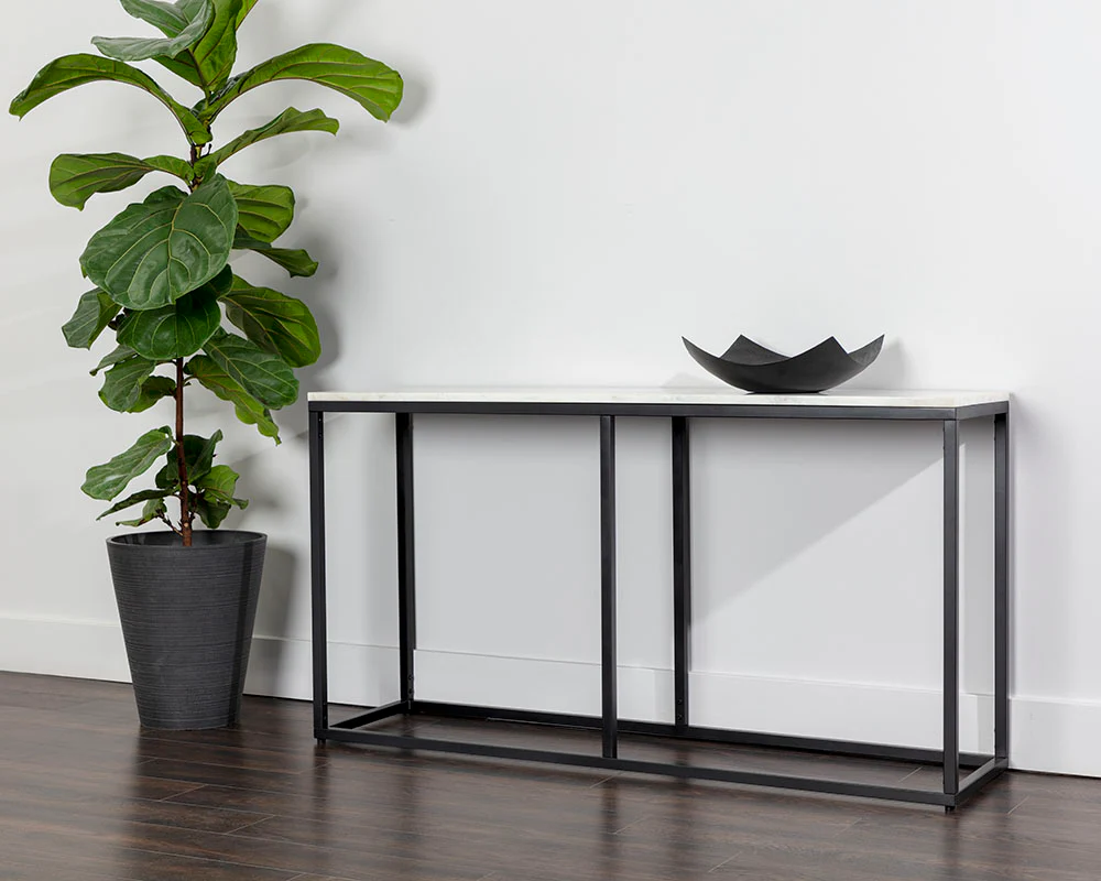 Ellery Console Table - Image 2