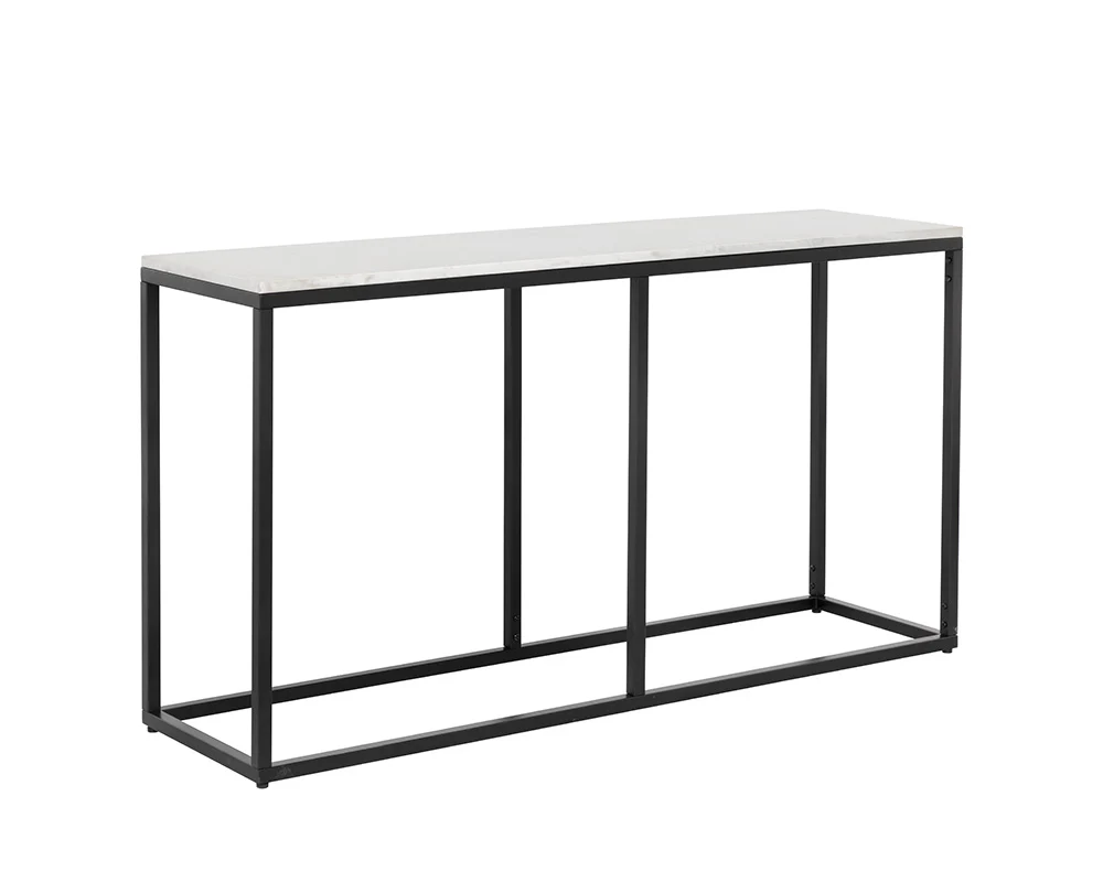Ellery Console Table - Image 3